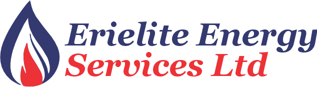 Erielite Energy Services Ltd